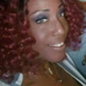 Meet your Posher, Nichole